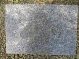 image of grave number 690557